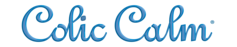 colic_calm_logo.png