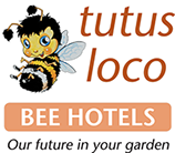 bee-hotel-tutus-loco-logo.png