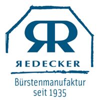 Redecker-logo.jpg