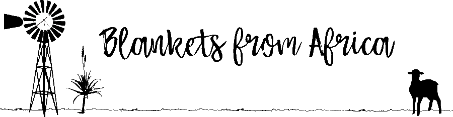 blankets_from_africa_logo.png