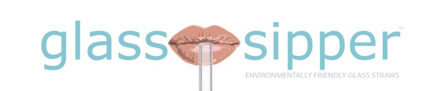 Glass-sipper-logo_1.png