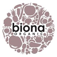 biona-logo.jpg