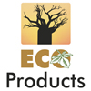 brand-logo-eco-products.jpg