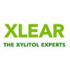 brand-logo-xlear.jpg