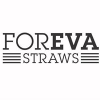 foreva-straws-logo.jpg