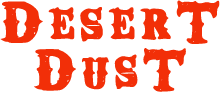 desert-dusts-logo.png