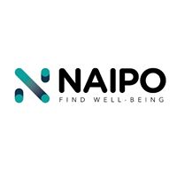 Naipo-logo.jpg