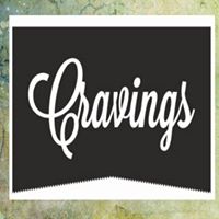 cravings-bakery-logo.jpg