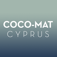 cocomat-logo.png