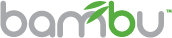 bambu-logo.jpg