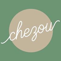 chezou-logo.jpg