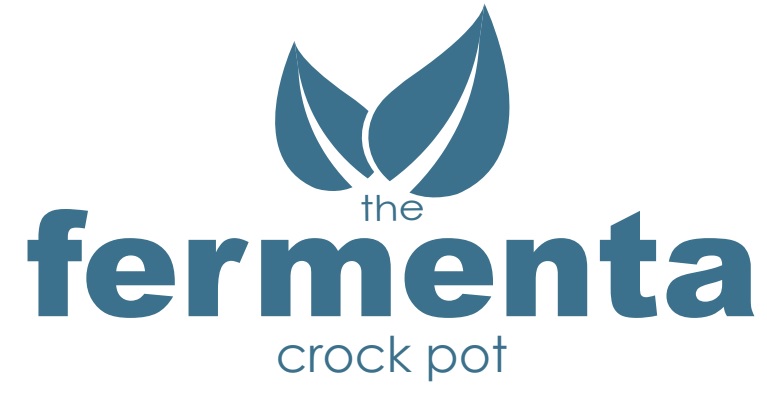 Fermenta-logo.jpg