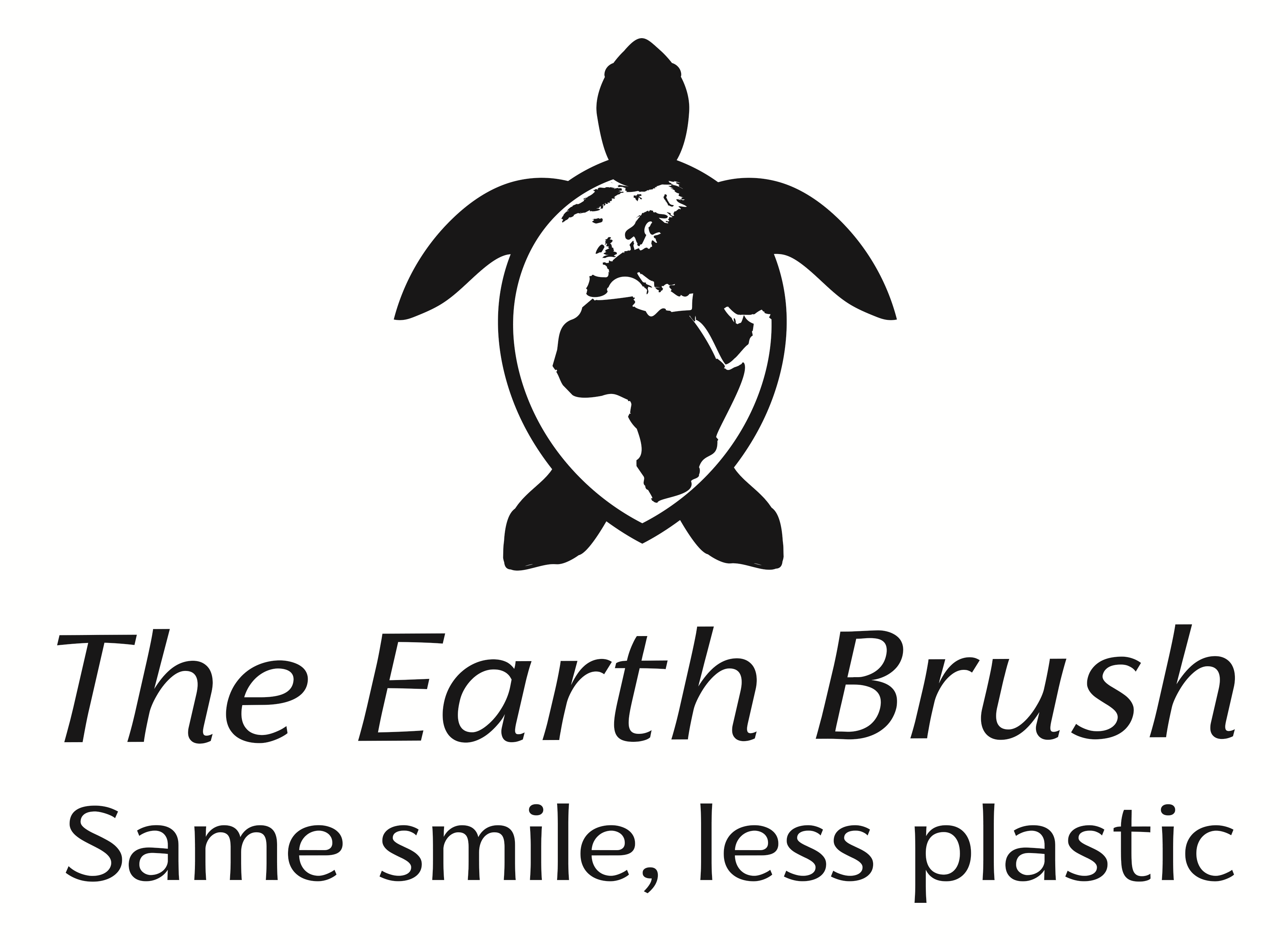 Earth_Brush_Logo_stacked1.png