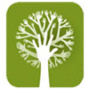 brand-logo-londa.jpg