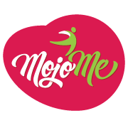 Mojo_Me.png