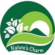 natures-charm-logo.jpeg