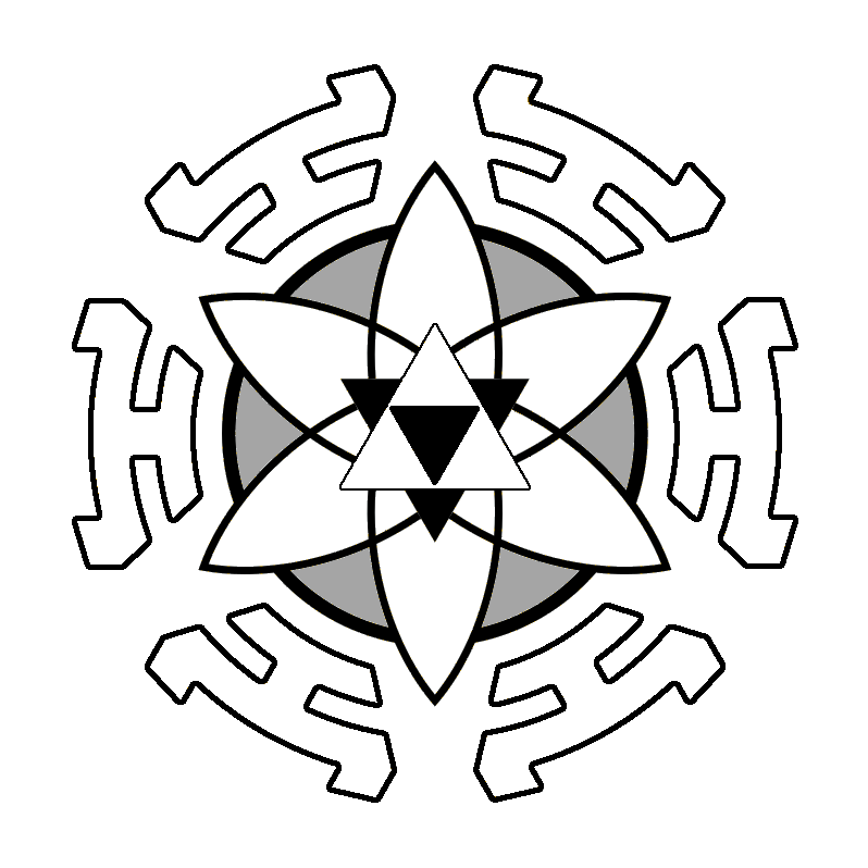 Harmonic_Mycology.png