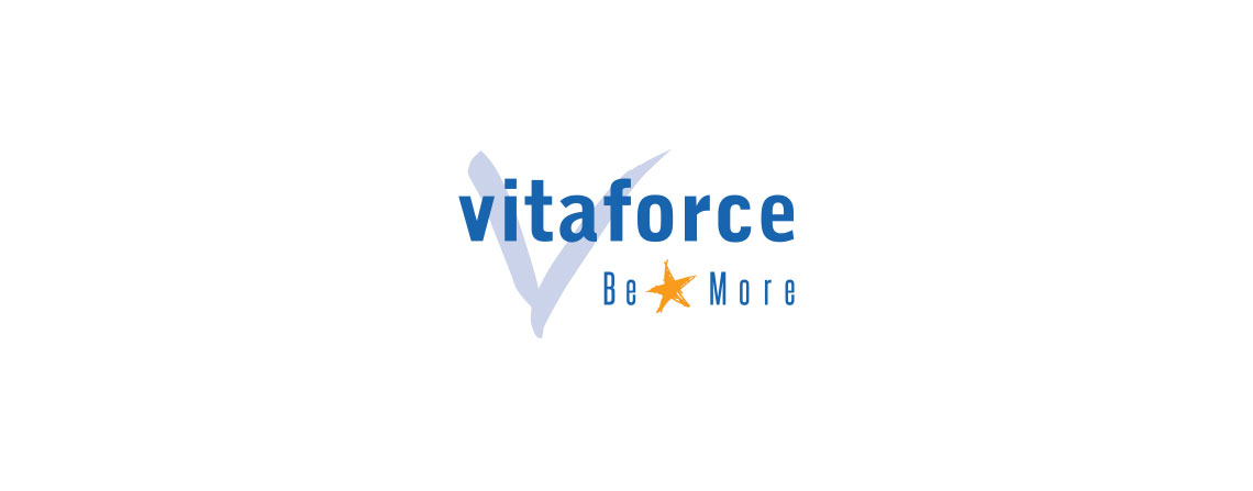 Vitaforce.jpg