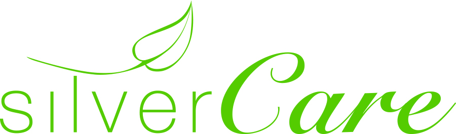 Logo_Silvercare.jpg