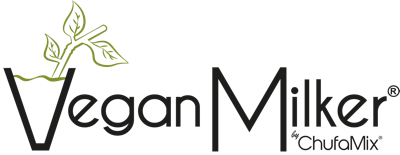 Chufamix_VeganMilker_400px.png
