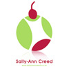 brand-logo-sallyann-creed.jpg