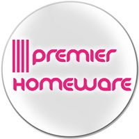 EHK-prenier-homeware-logo.jpg