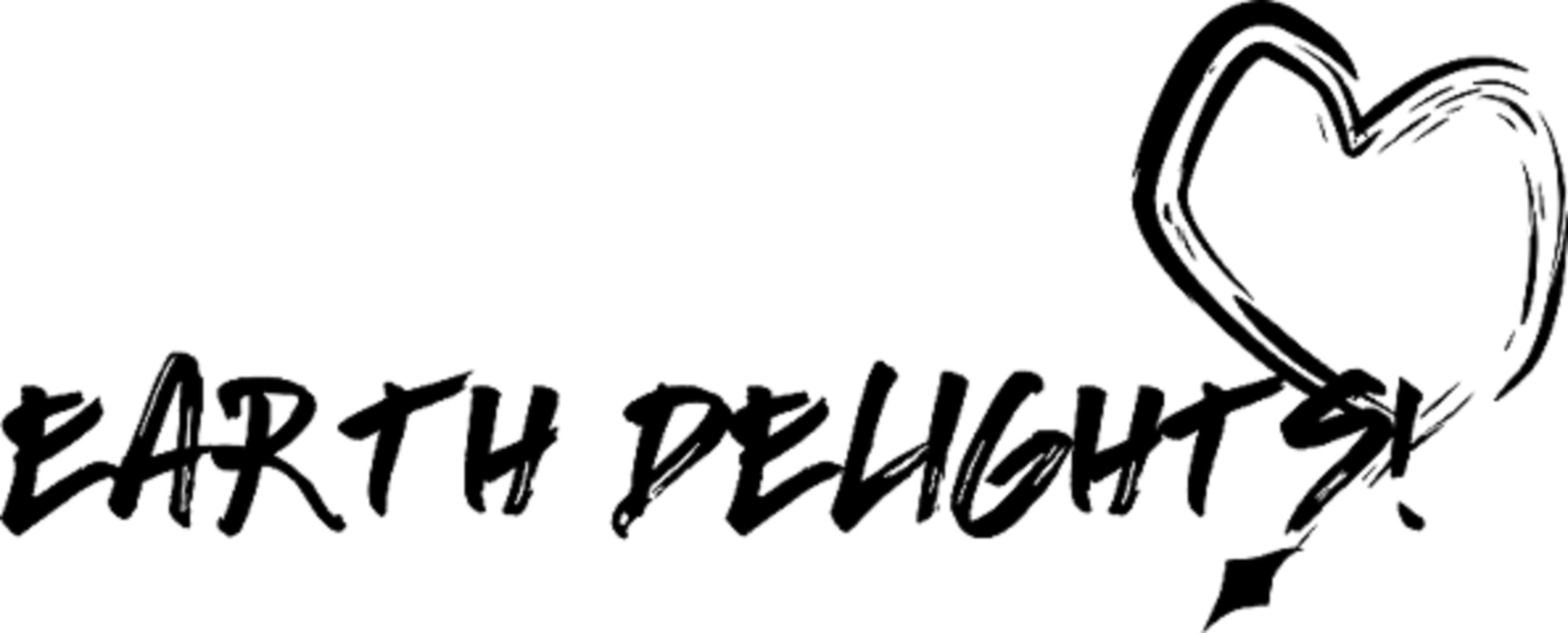Earth-Delights-logo1.jpg
