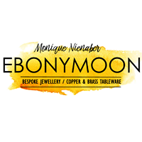 ebony-moon-logo.png