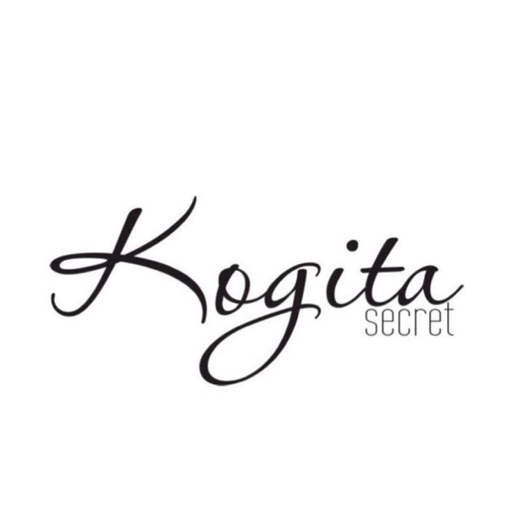 Kogita_Secret_Logo.jpg