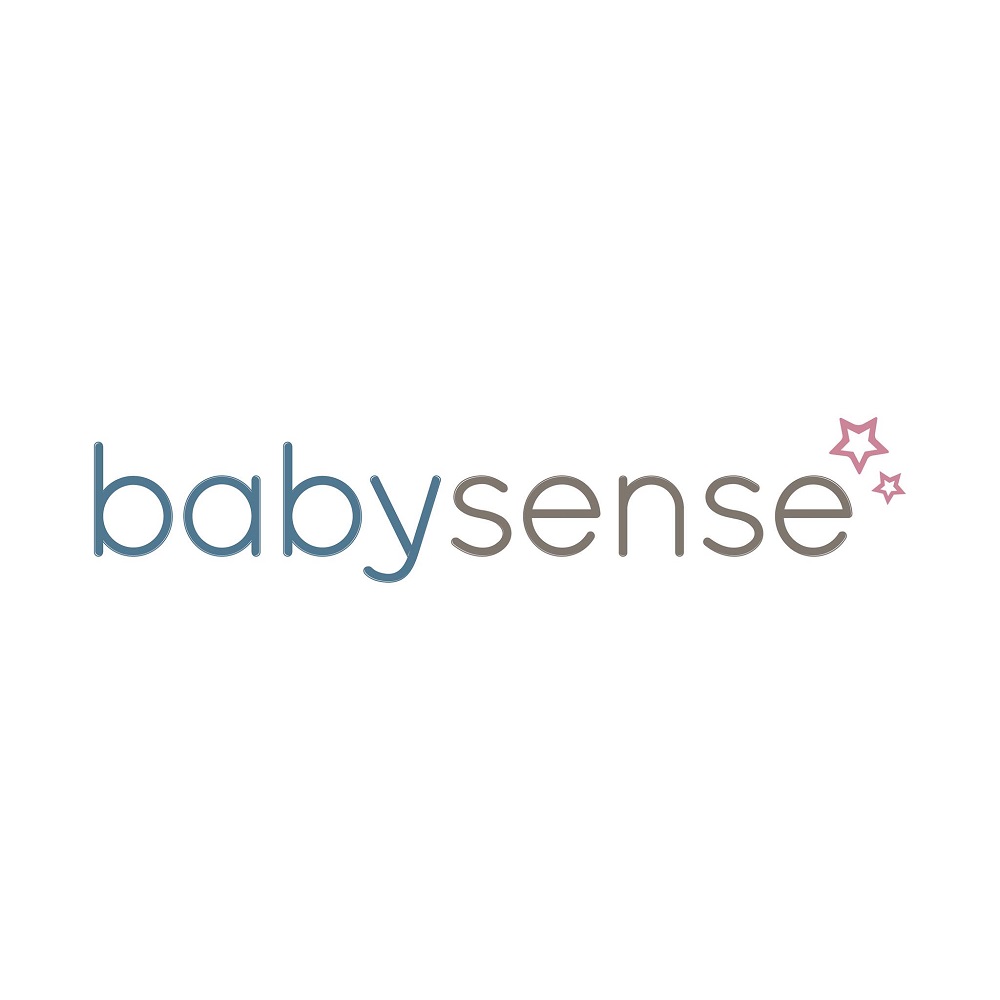 Baby-Sense-Logo.jpg