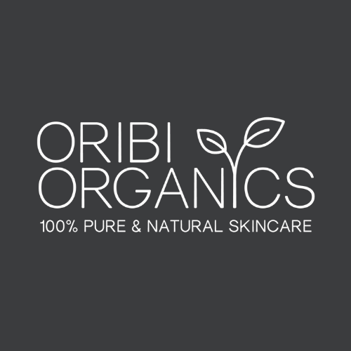 Oribi-Organics-Logo.png