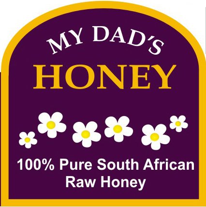 My_Dad_s_Honey_Logo.jpg