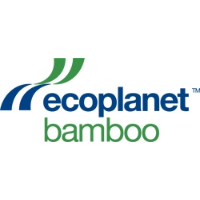eco_planet.png