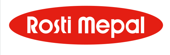 Mepal_Logo.png