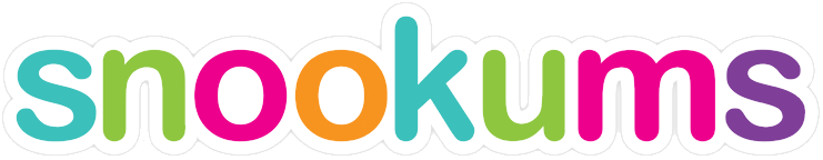 snookums-logo.png