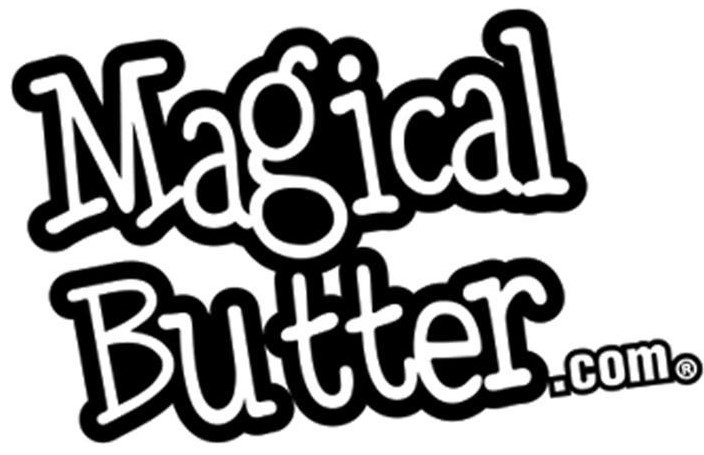 Magical_Butter_Logo.jpg