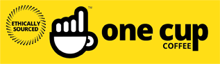 One-Cup-Logo.png