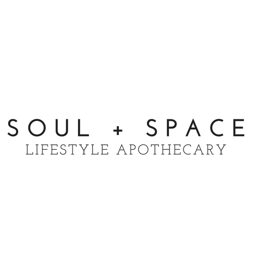 Soul_Space_Logo.jpg