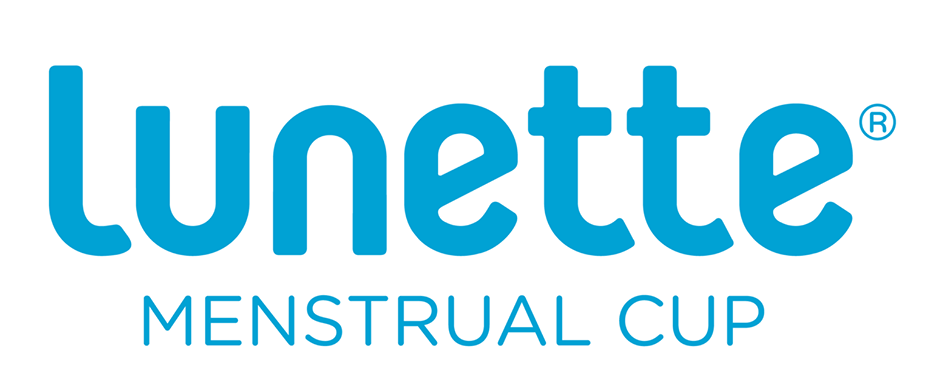 Lunette_Logo.png