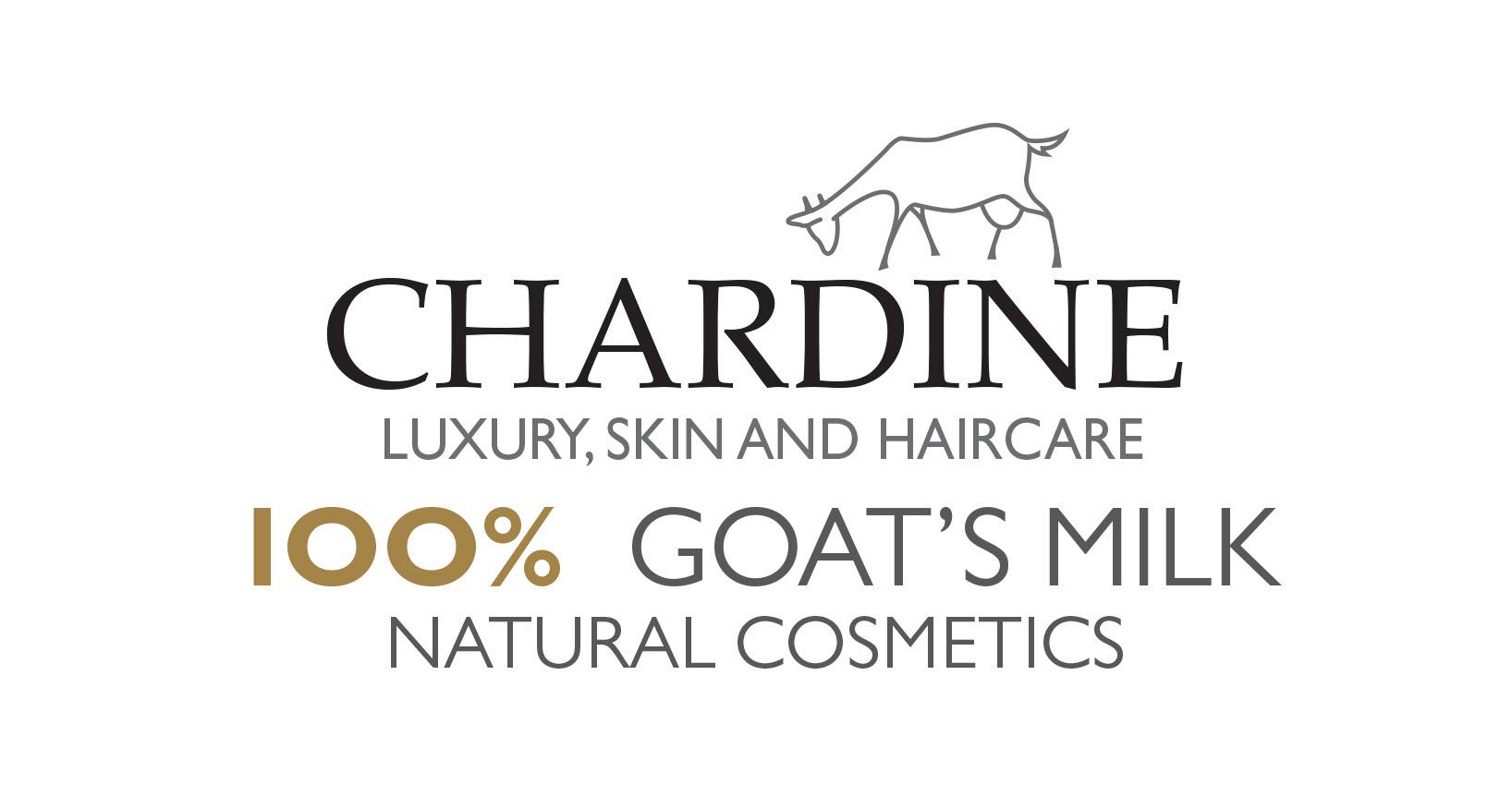 Chardine_Logo.jpg