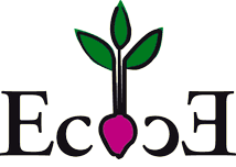 Ecoce_Logo.png