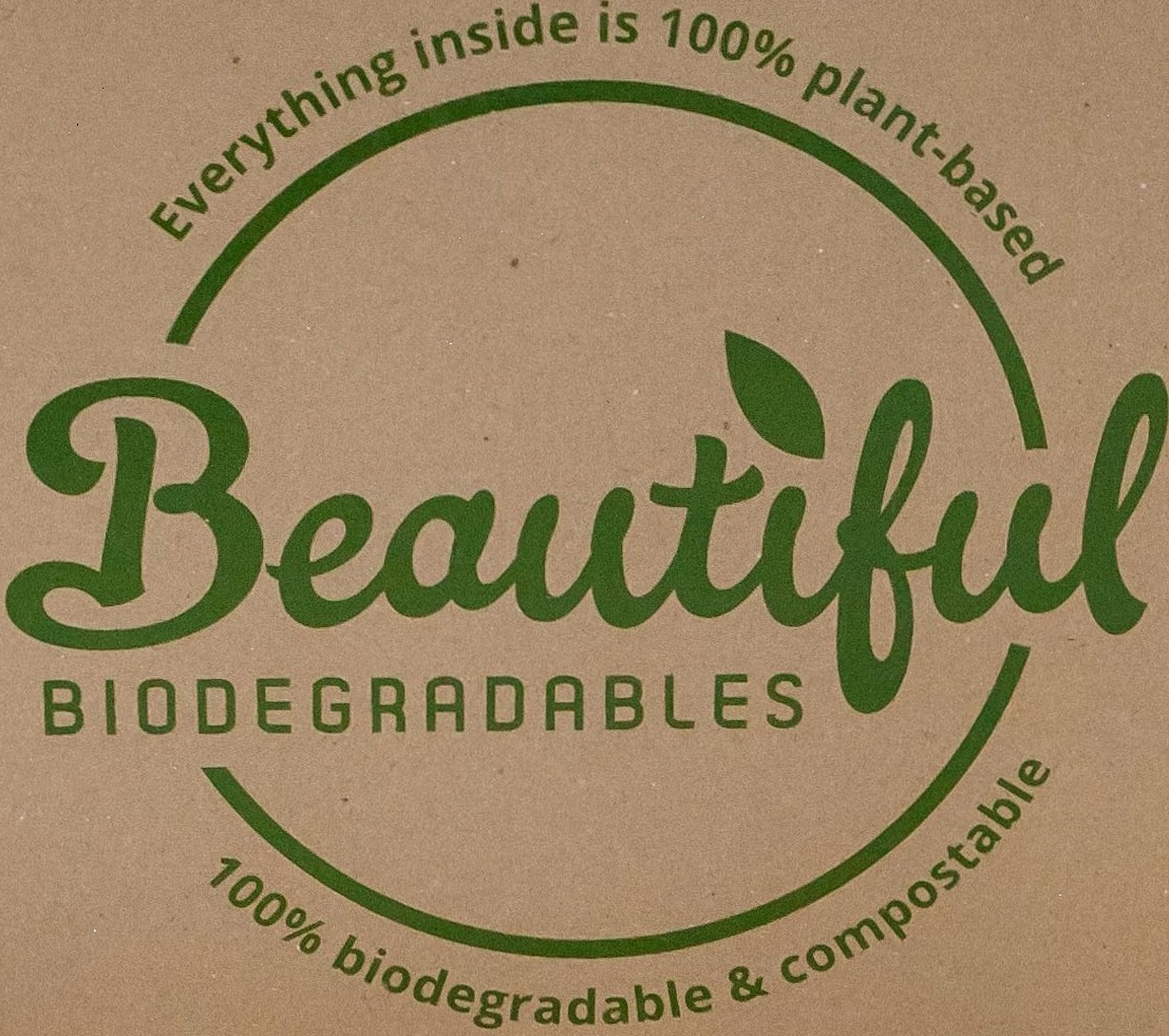Beautfiful_Biodegradables_Logo.jpg