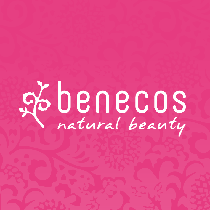 Benecos_Logo.png