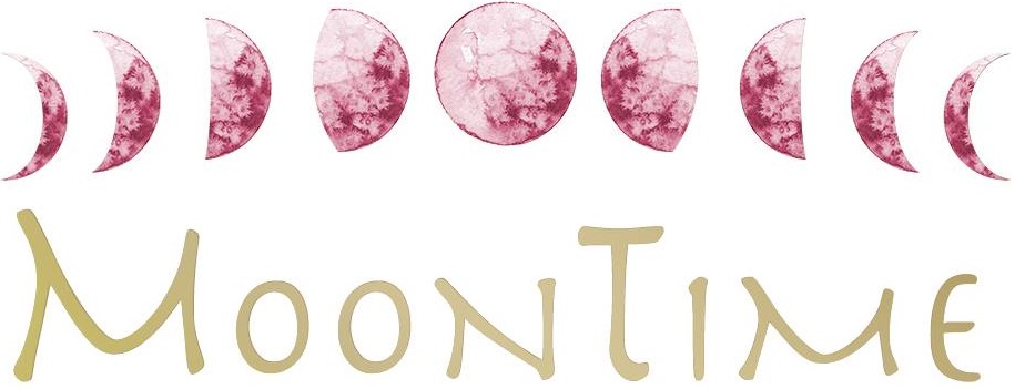 Moontime_Logo.jpg