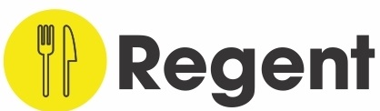 Regent_Logo1.jpg