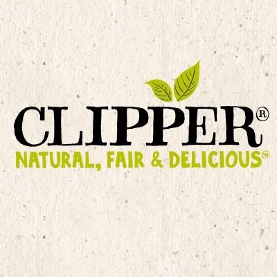 Clipper-Tea-Logo.jpg
