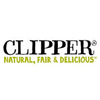 brand-logo-clipper-tea.jpg