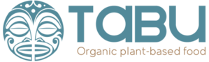 Tbau_Foods_Logo.png