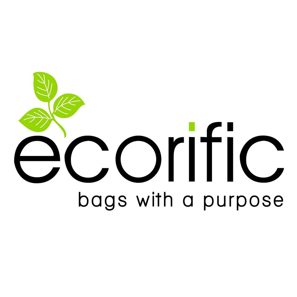 Ecorific_Logo.jpg