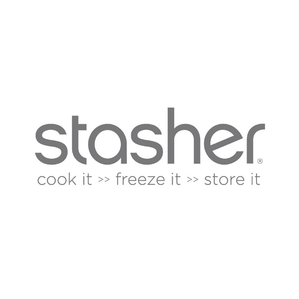 Stasher_Logo.jpg